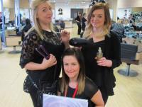 Best Hairdressing Courses Provides by Biba Academy image 2